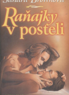 Sandra Brownová: Raňajky v posteli