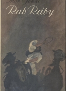 Mór Jókai: Rab Ráby