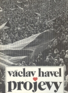 Václav Havel: Projevy