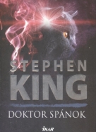 Stephen King: Doktor spánok
