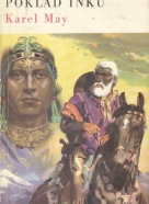 Karel May: Poklad Inků