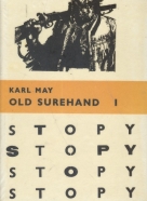 Karel May: Old Surehand I-II