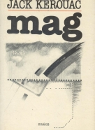 Jack Kerouac: Mag