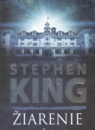 Stephen King: Žiarenie