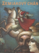 Kolektív: Zemiakový Chán