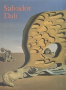 Convoy Maddox: Salvador Dalí