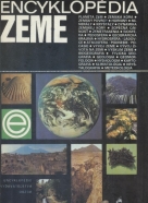 Kolektív: Encyklopédia Zeme