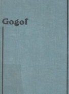 Nikolaj Vasilievič Gogol: Taras Buľba