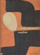 Ludvík Aškenazy: Vajíčko