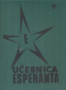 František Šatura, Pavel Rosa: Učebnica Esperanta