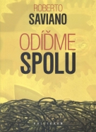 Roberto Saviano: Odiďme spolu