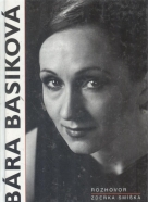 Zdeňek Smíšek: Bara Basiková