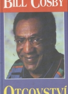 Bill Cosby: Otcovství