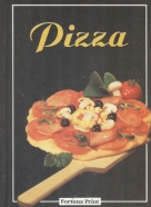 Kolektív autorov: Pizza