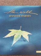 Jennifer Warnes: The well