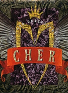 Cher: Love and understanding
