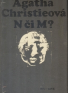 Agatha Christie: N či M