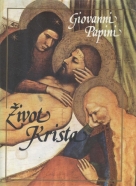 Giovanni Papini: Život Krista