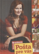 Katarína Brychtová: Pošta pre Vás