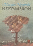 Margita Navarská: Heptameron