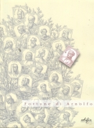 Kolektív autorov: Fortune di Arnolfo