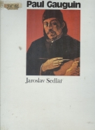 Jaroslav Sedlář: Paul Gauguin
