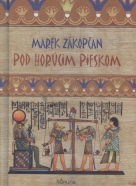 Marek Zakopčan: Pod horúcim pieskom