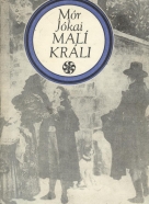 Mór Jókai: Malí králi
