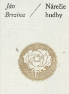 Ján Brezina: Nárečie hudby