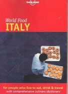 World Food: Italy