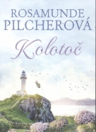 Rosamunde Pilcherová: Kolotoč