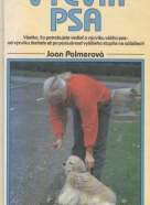 Joan Palmerová: Výcvik psa