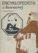 Július Chovan: Encyklopedista z Jasenovej
