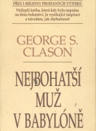 George S. Clason: Nejbohatší muž v Babyloně