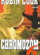 Robin Cook: Chromozóm 6