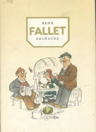 René Fallet: Zelnačka