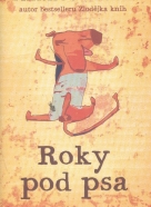 Markus Zusak: Roky pod psa