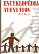 Carl Sifakis: Encyklopédia antentátov