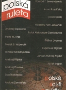Kolektív autorov: Polská ruleta