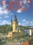 Vlado Bárta: Banská Bystrica- Slovensko
