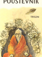 T.Lobsang Rampa: Poustevník