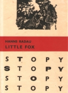 Hanns Radau: Little fox