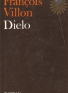 Francois Villon: Dielo