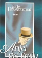 Jude Deverauxová: Anjel pre Emily