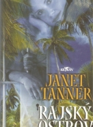 Janet Tanner: Rajský ostrov