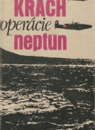 Lev Bezymenskij: Krach operace Neptun