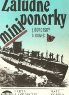 J.Bororský, A.Kunes: Záludné miniponorky