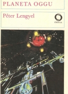 Péter Lengyel: Druhá planéta Oggu