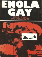 Gordon Thomas, Max Morgan Witts: Enola Gay