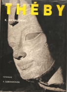 K.Michalowski: Théby